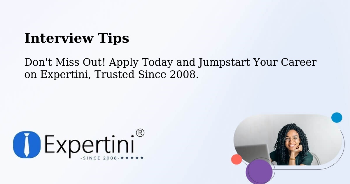 Interview Tips & Techniques for Job Seekers – Vallfogona De Riucorb - Vallfogona De Riucorb, Spain Jobs Expertini